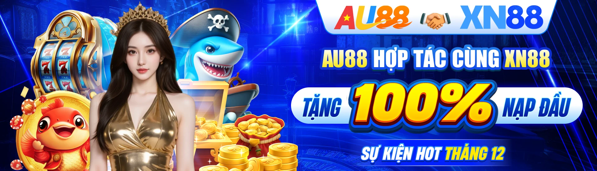 xn88 banner